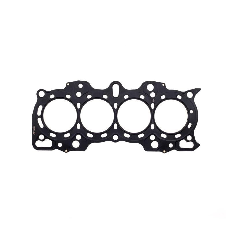 Cometic Gasket C4238-056