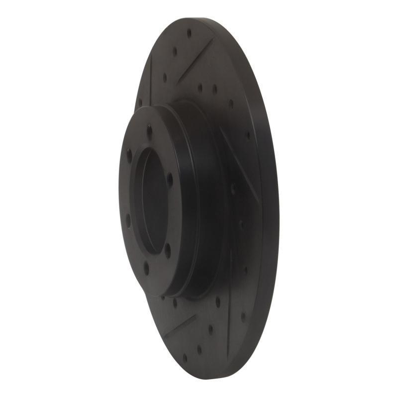 R1 Concepts ECB-67075L