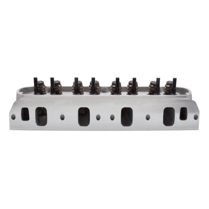 Edelbrock 79259