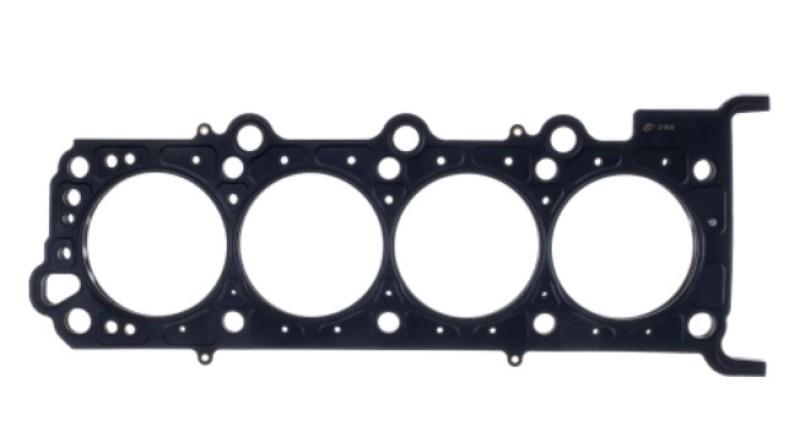 Cometic Gasket H1430SP1030S