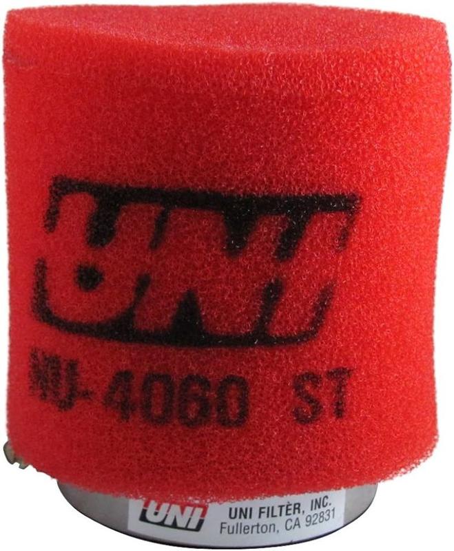 Uni Filter NU-4060ST