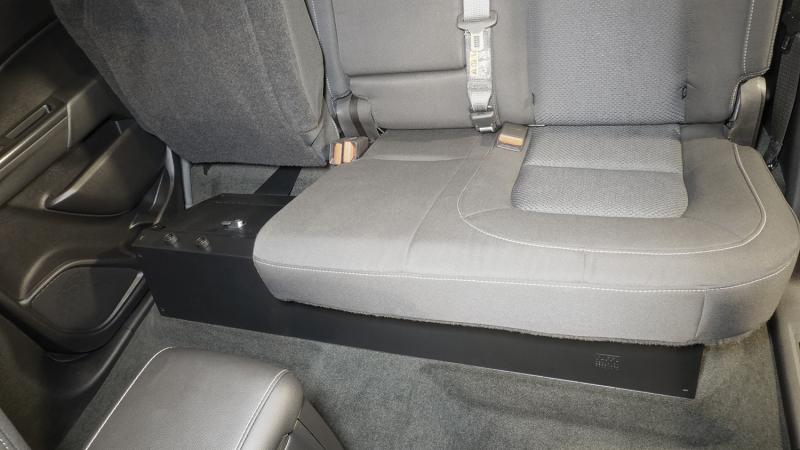 Tuffy Products 343-01