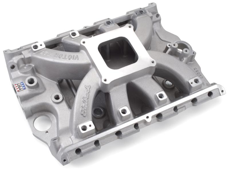 Edelbrock 29365