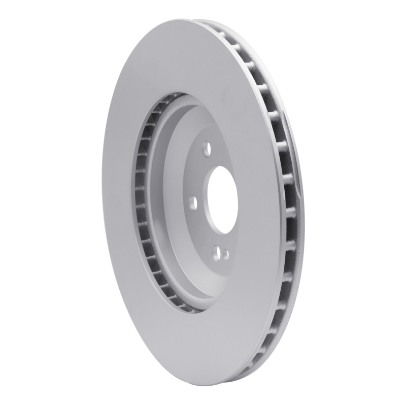 R1 Concepts RRE-63166