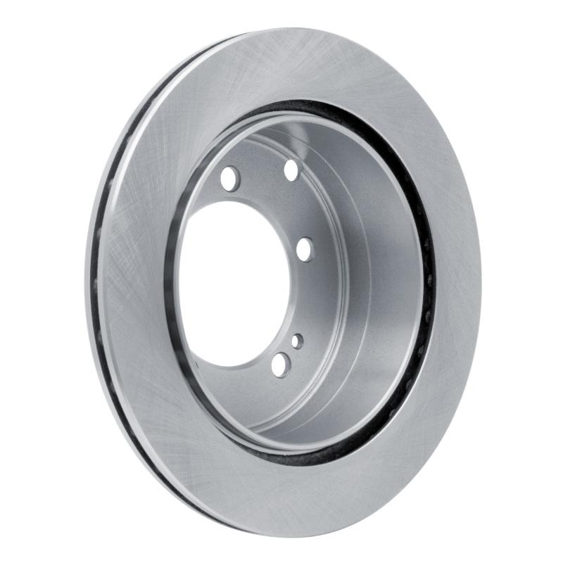 R1 Concepts ERE-72016