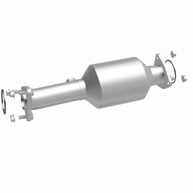 Magnaflow 280150