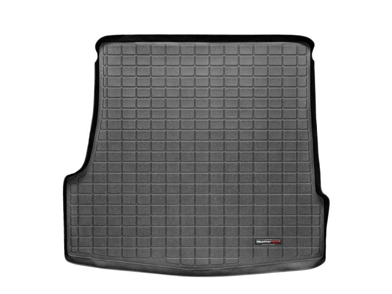 WeatherTech 40155
