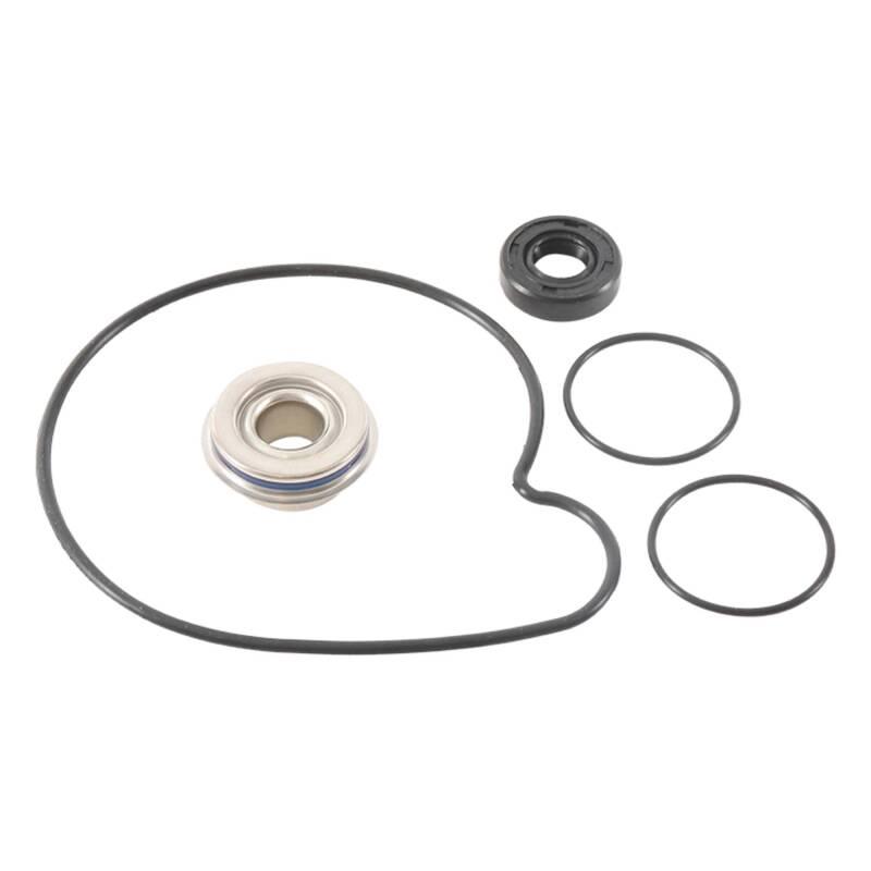 Vertex Pistons 821001