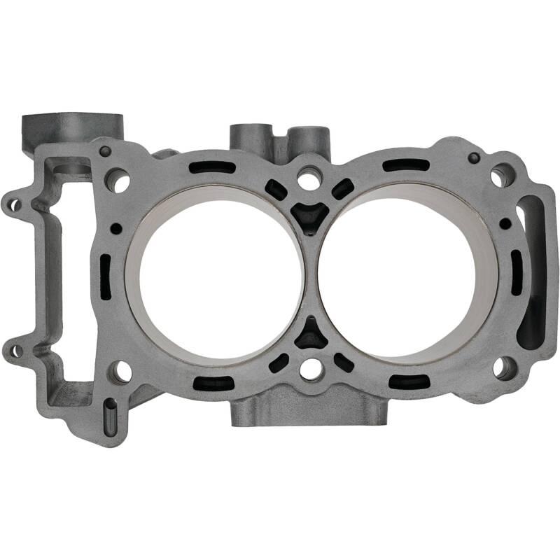 Cylinder Works CW60008