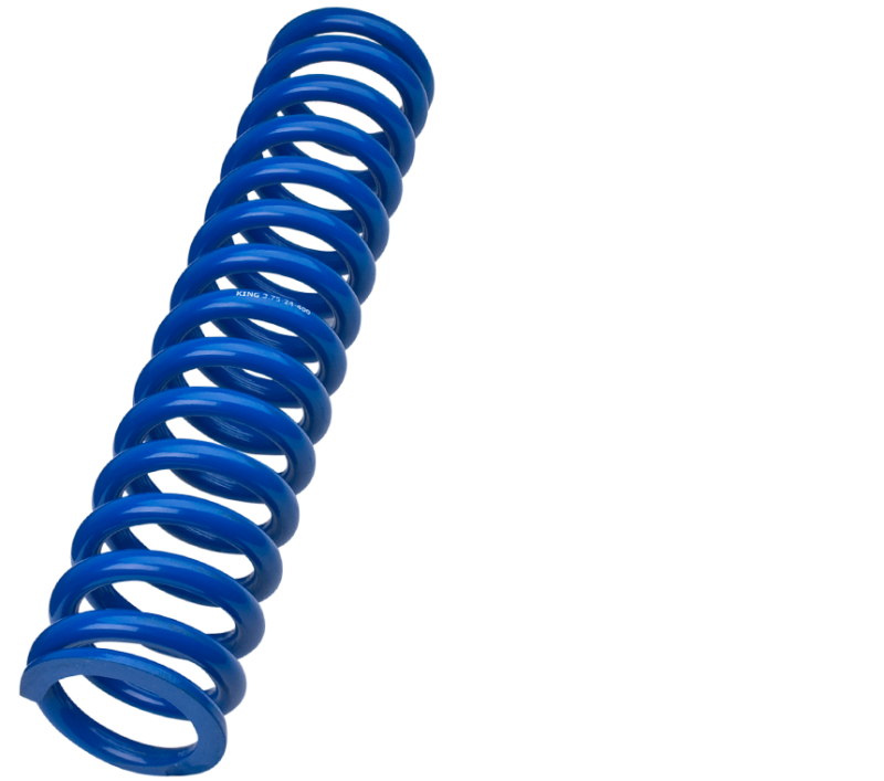 King Shocks SPR375-13-150