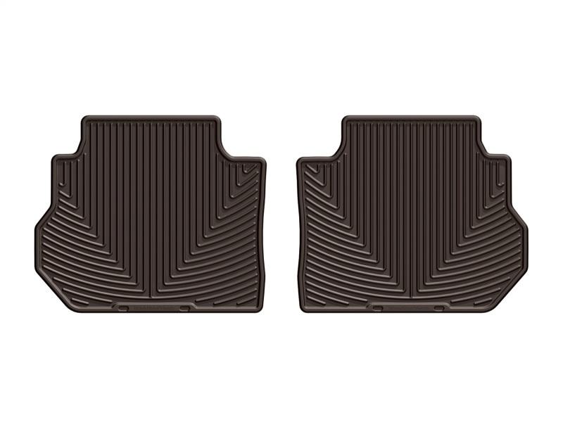 WeatherTech W535CO