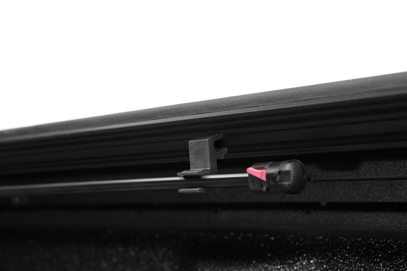 Rugged Ridge 13550.24