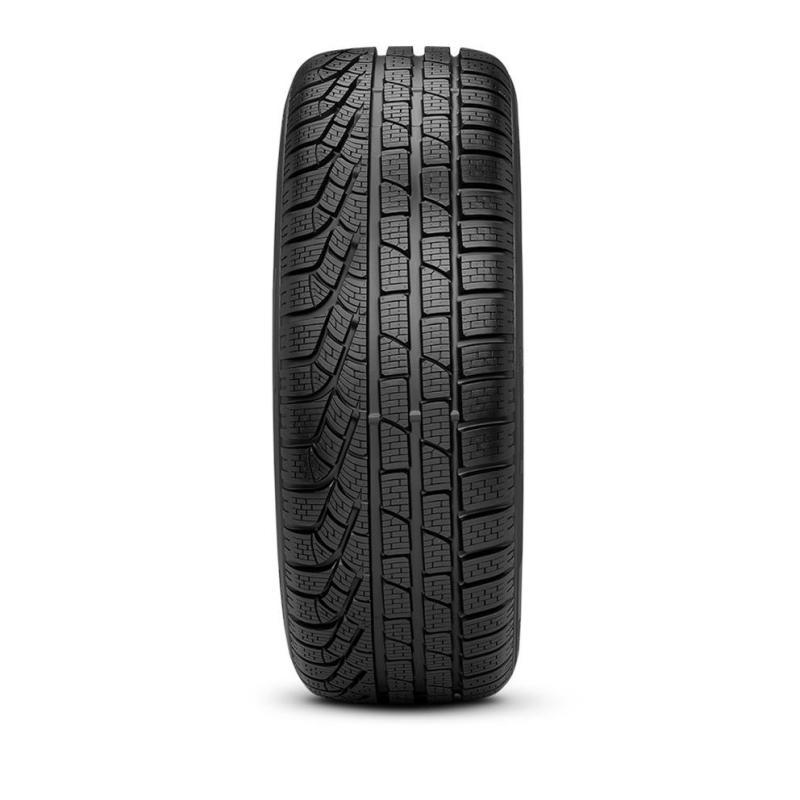 Pirelli 2391100