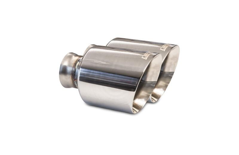 Carven Exhaust CD1004