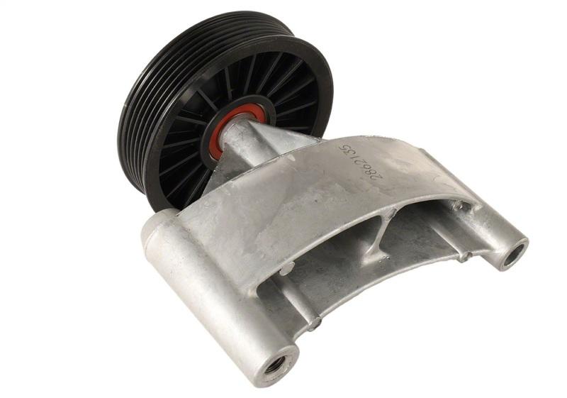 Ford Racing M-8604-A50