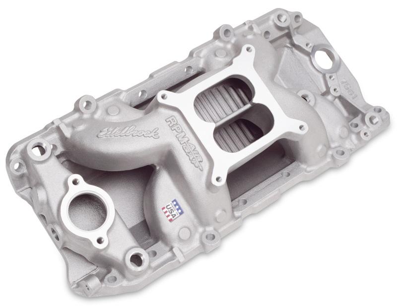 Edelbrock 7561