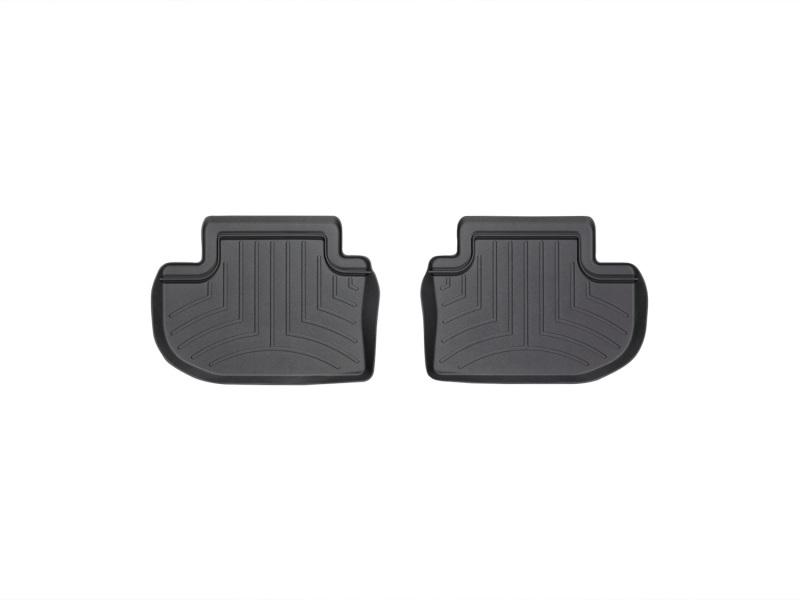 WeatherTech 443723