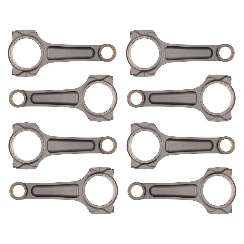 Manley Performance 14455-8