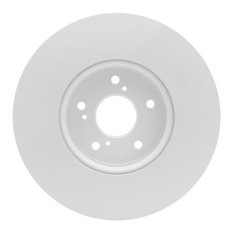 R1 Concepts RRE-59064