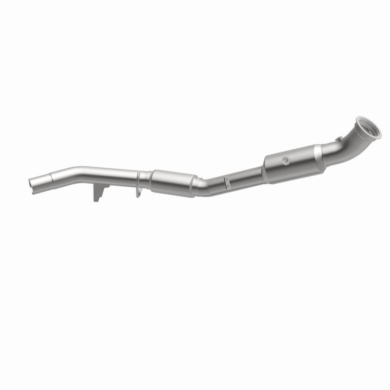 Magnaflow 21-552