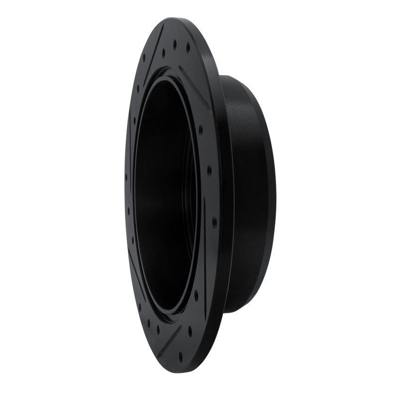 R1 Concepts ECB-75016R