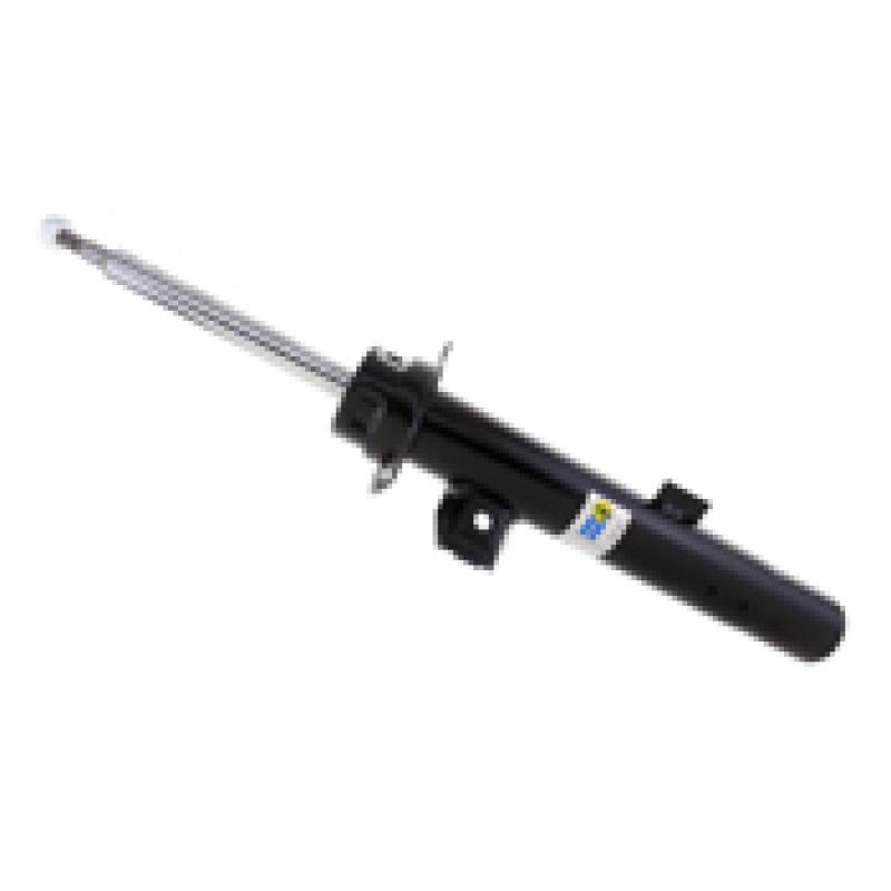 Bilstein 22-183897