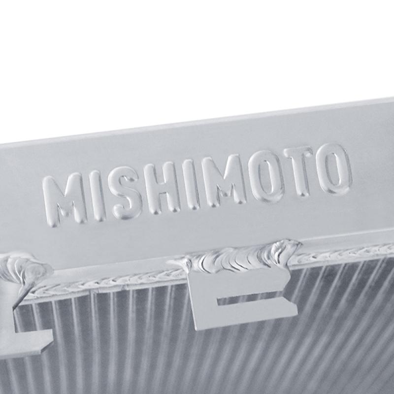 Mishimoto MMRAD-FOST-13