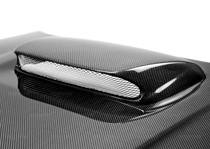 Seibon HD0405SBIMP-OE