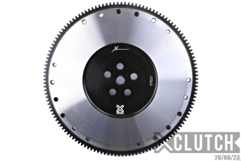 XCLUTCH XFMI116C