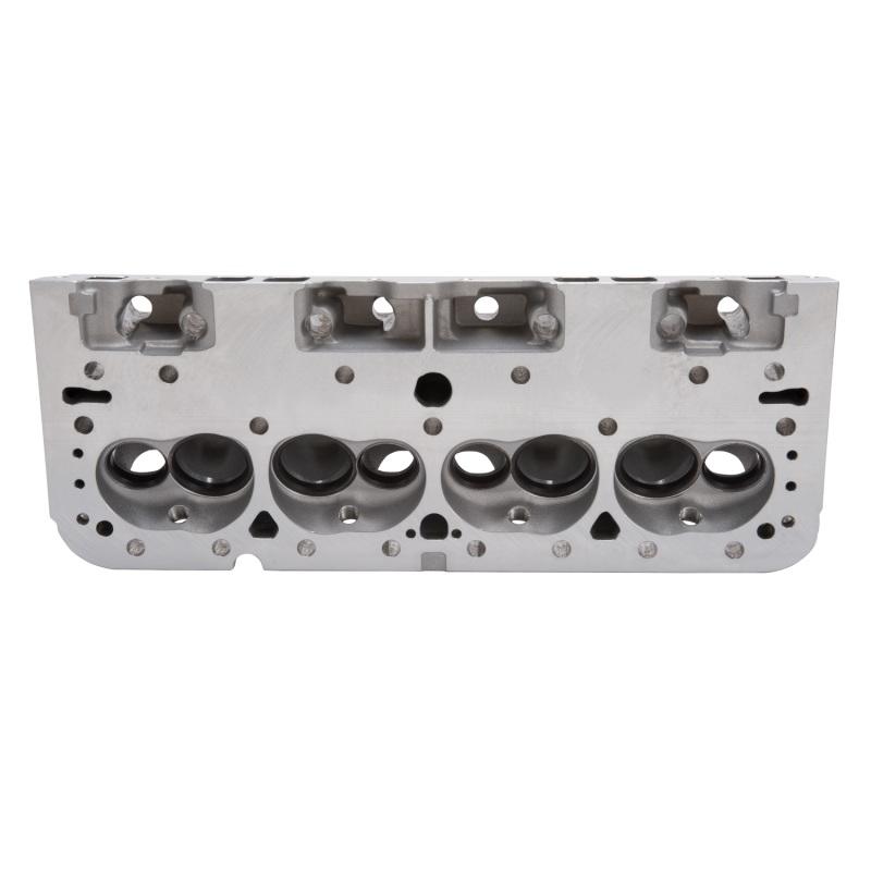 Edelbrock 60887
