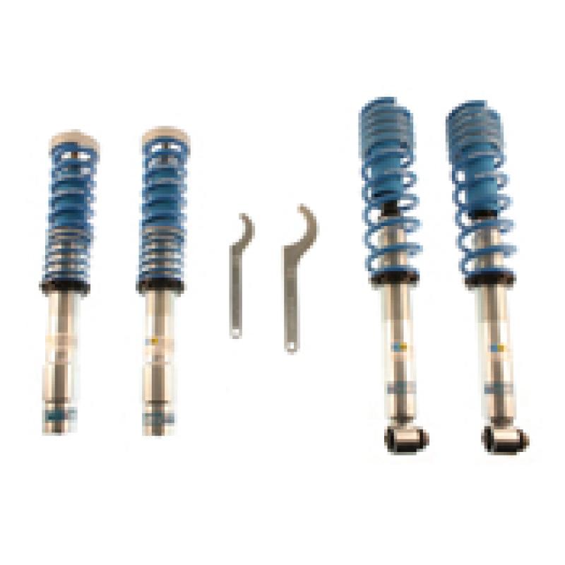 Bilstein 47-111264