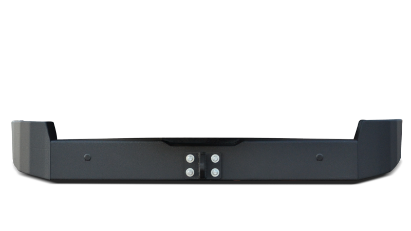 Body Armor 4x4 FJ-19336