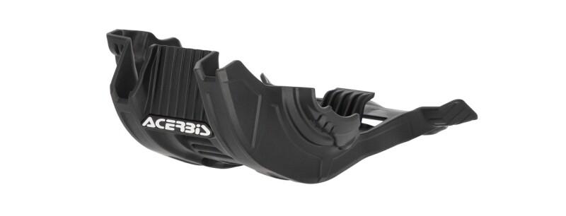 Acerbis 2984810001