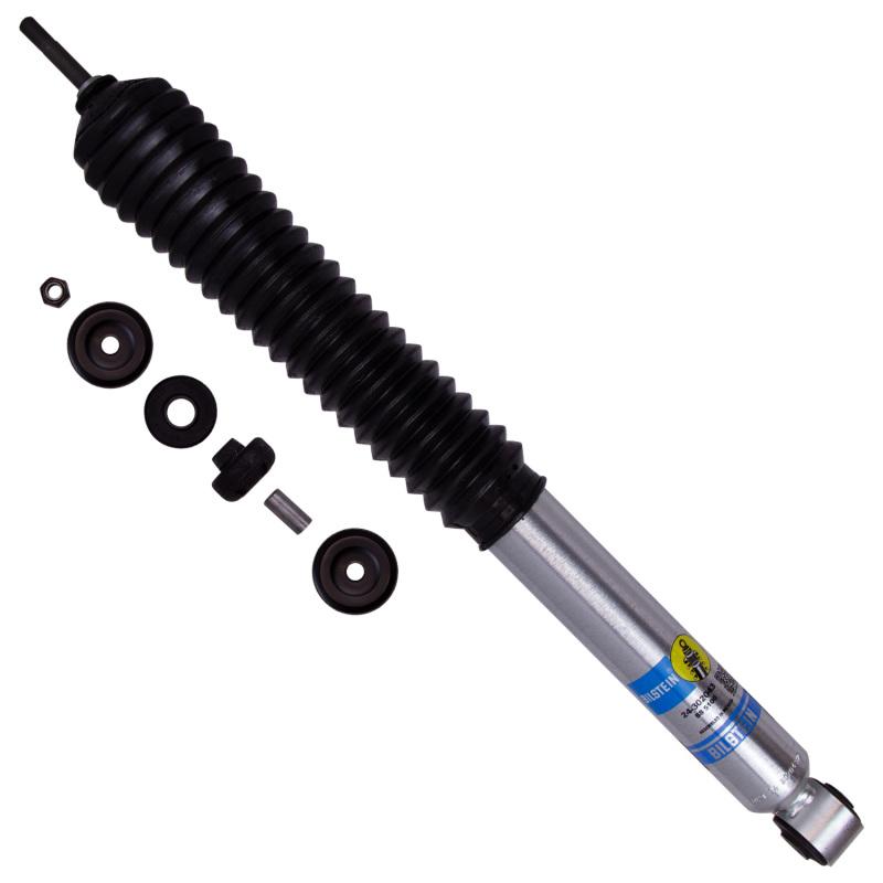 Bilstein 24-302043