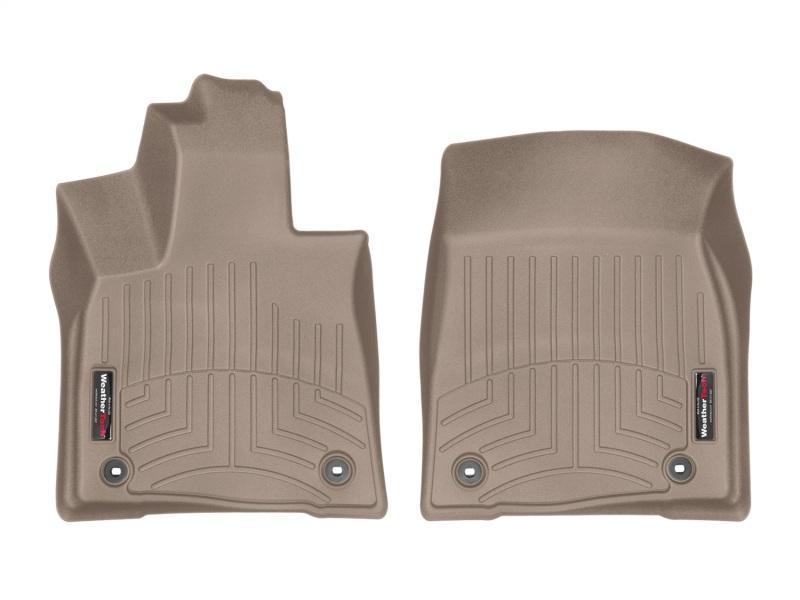 WeatherTech 458861