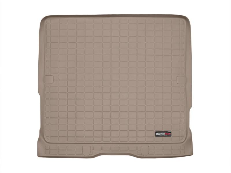 WeatherTech 41189