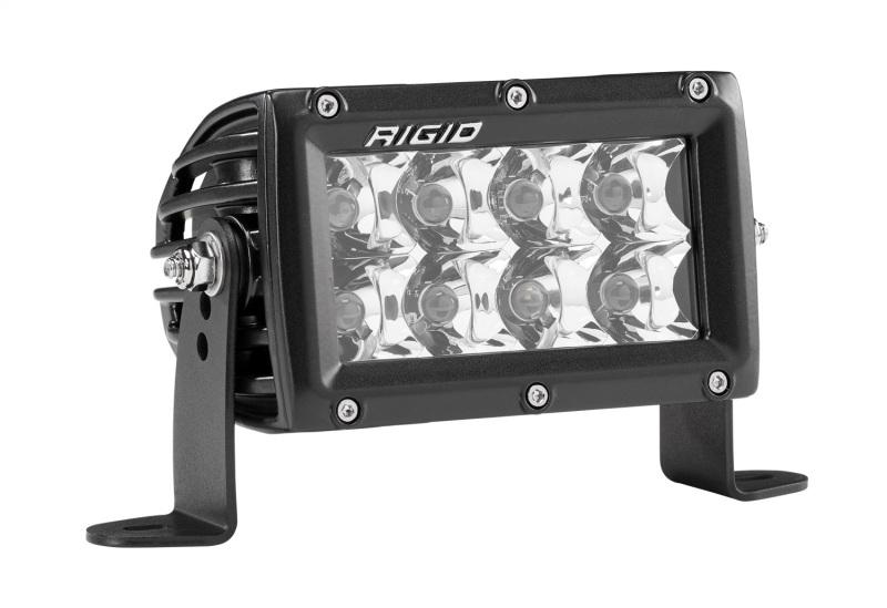 Rigid Industries 104213
