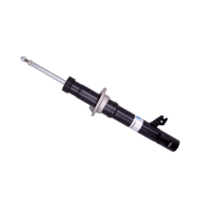 Bilstein 22-248473
