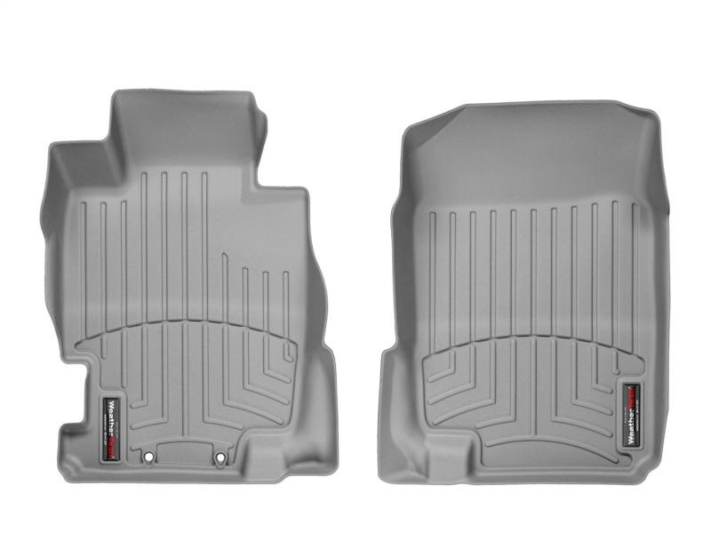 WeatherTech 461501