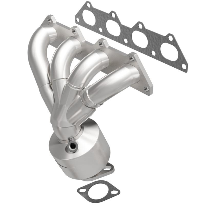 Magnaflow 49315