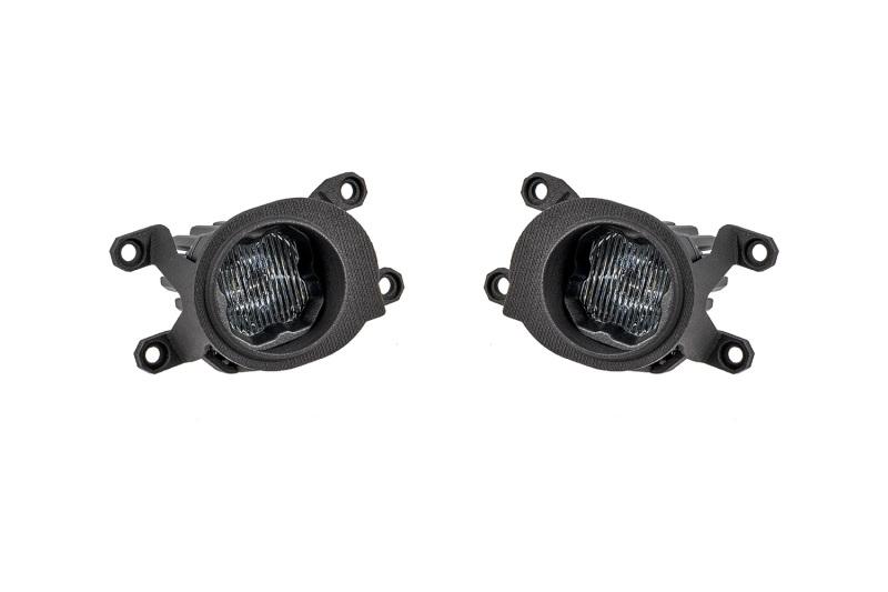 Diode Dynamics DD8290