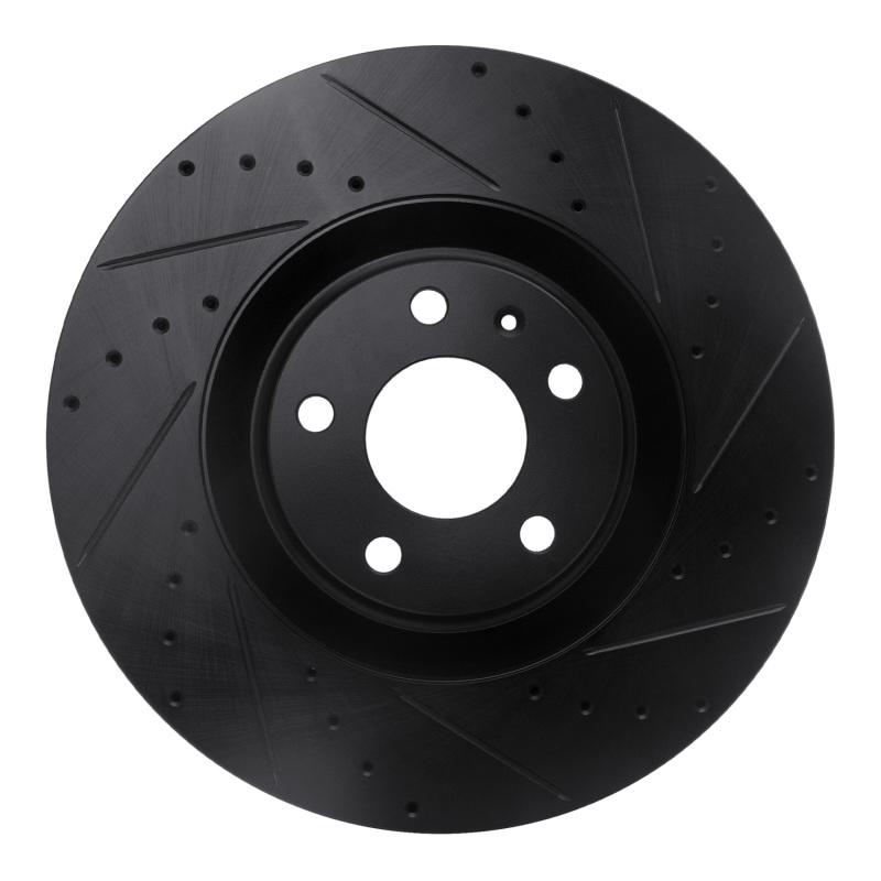 R1 Concepts ECB-73031R