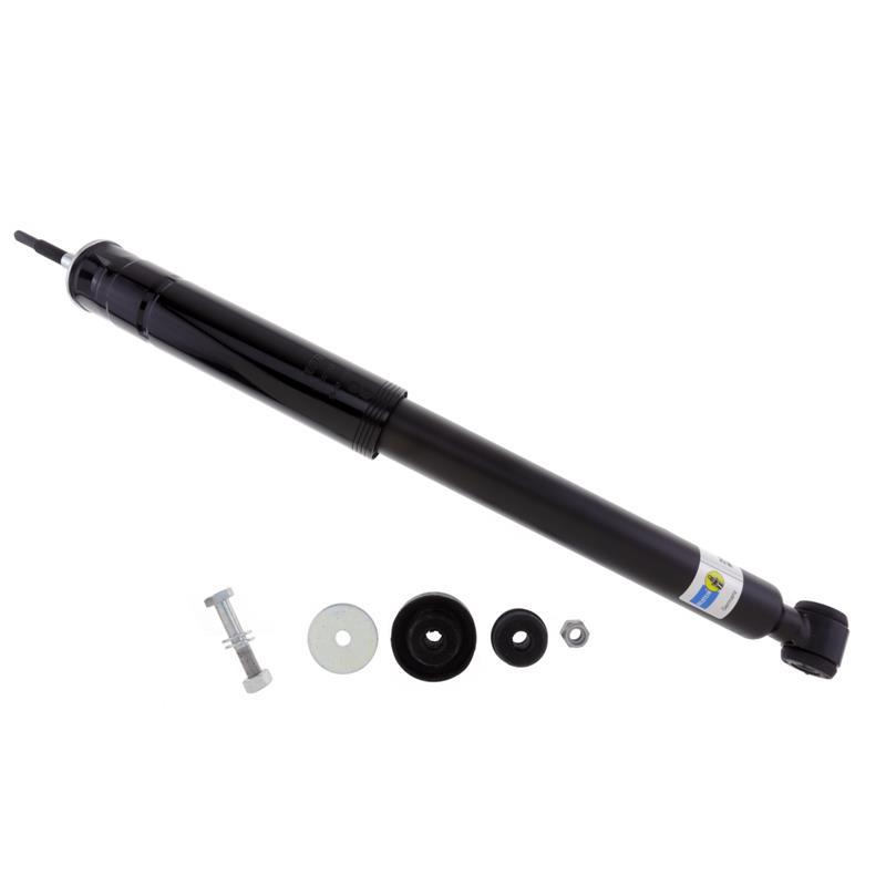 Bilstein 24-100595