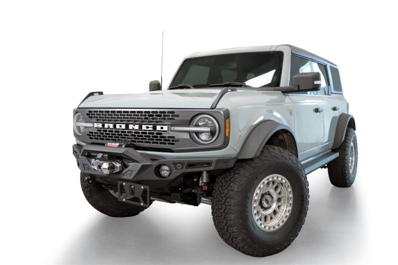 Addictive Desert Designs AC9905201NA