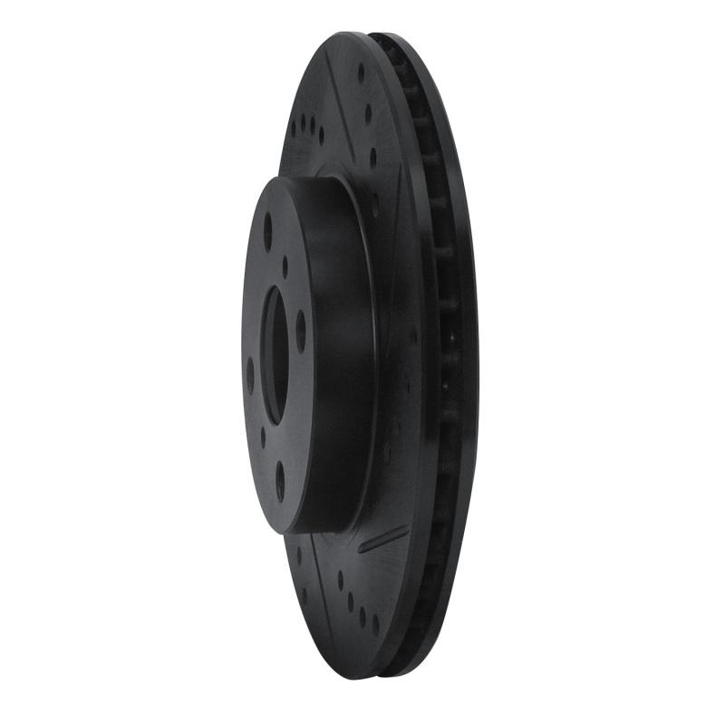 R1 Concepts ECB-76072R