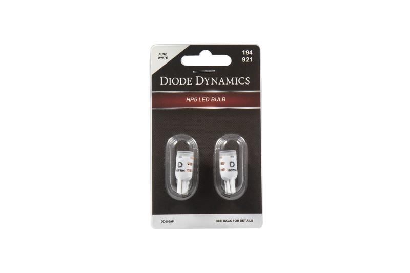 Diode Dynamics DD0336P