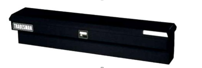 Tradesman 76748