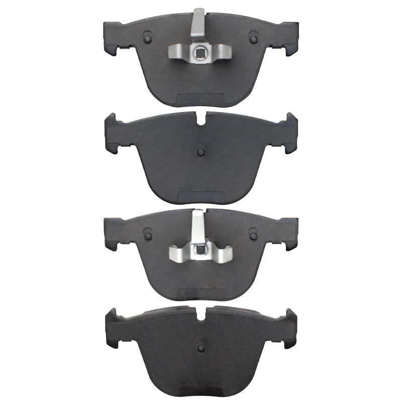 R1 Concepts 2552-0919-10