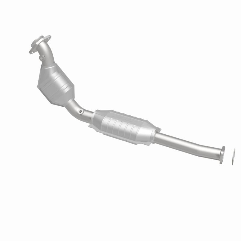 Magnaflow 454001