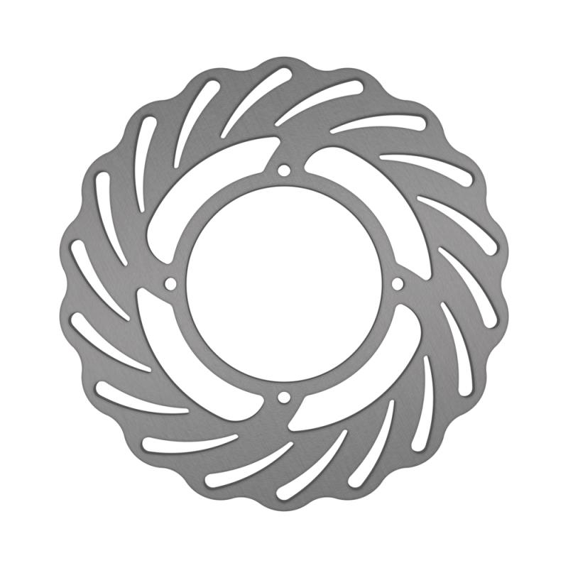 EBC Powersports MD6407C